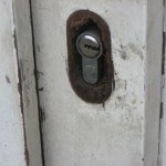 slot_closeup_1