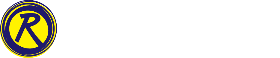 Raymans Schilderwerken