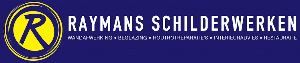 Raymans Schilderwerken
