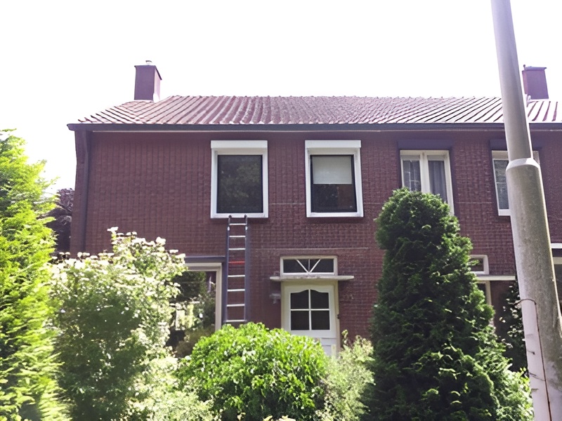 Gaanderen20130614_120905